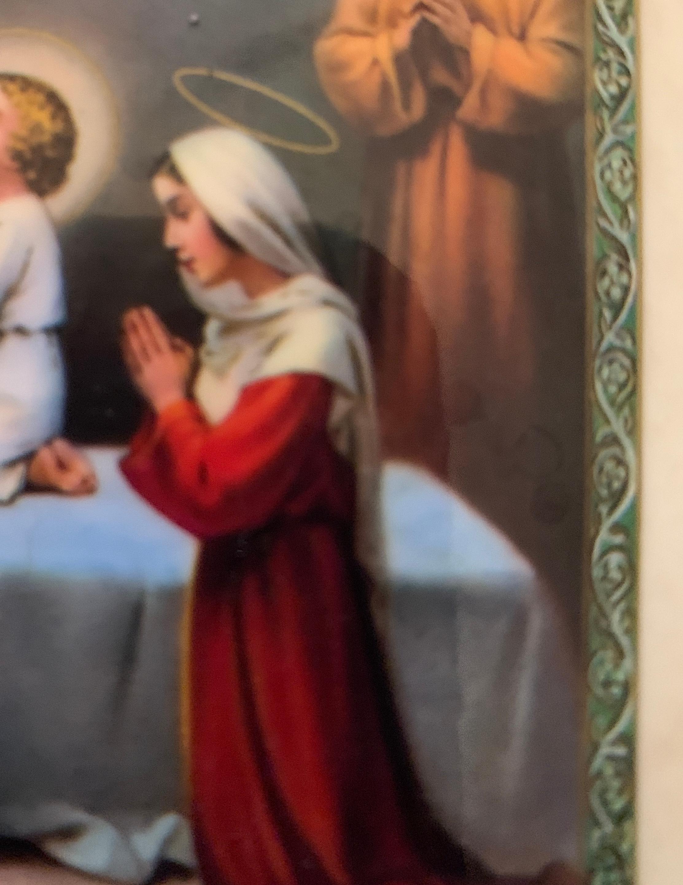 Romanos 8:1 – “Así que ahora ninguna condenación hay para los que están en Cristo Jesus