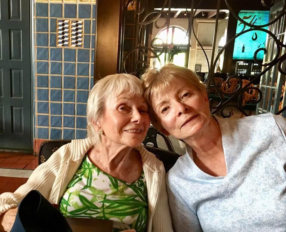 Mission Inn Summer 2019