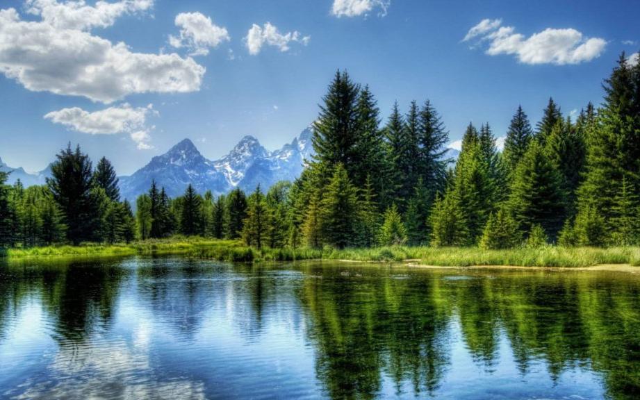 The view from Josh's lake house. This place bring some good memories.  Curabitur justo lacus, maximus id commodo ut, commodo cursus est. Interdum et malesuada fames ac ante ipsum primis in faucibus. Ut hendrerit viverra enim, ac viverra nunc auctor pulvinar. Etiam eleifend purus ac nunc maximus, at condimentum libero pulvinar. Maecenas venenatis eleifend neque, vel eleifend nisl venenatis a. Curabitur eu elit porttitor, tristique purus in, interdum diam. Proin bibendum elementum ex eu aliquam. Curabitur posuere volutpat ultricies.  Aliquam nibh tortor, laoreet at leo quis, sagittis rutrum nibh. Orci varius natoque penatibus et magnis dis parturient montes, nascetur ridiculus mus. Praesent ante tortor, eleifend sed ex eget, cursus maximus nibh. Nulla rutrum risus venenatis laoreet semper. Vestibulum ante ipsum primis in faucibus orci luctus et ultrices posuere cubilia curae; Cras rutrum tempus fringilla. Vestibulum faucibus, felis vitae pharetra pulvinar, tortor elit lacinia tellus, sed gravida eros sem ut nisl. Sed lobortis felis tortor, eu scelerisque leo faucibus at. Praesent dapibus, lectus id lobortis condimentum, urna nibh egestas nibh, ut faucibus urna purus eu orci. 